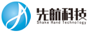 ⭐出售精品
油管批量白号
如何买不易弹验的