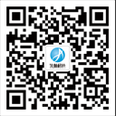 ⭐出售精品
油管批量白号
如何买不易弹验的